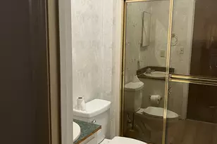 709 Jenni Ln, Manchester, GA 31816 - Photo 25