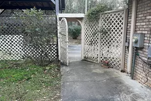 709 Jenni Ln, Manchester, GA 31816 - Photo 35