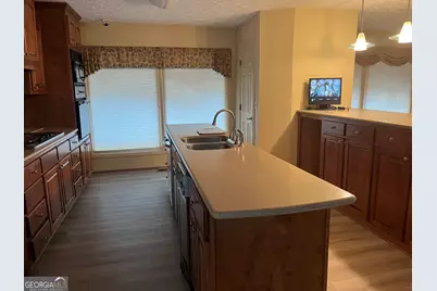 709 Jenni Lane, Manchester, GA 31816 - Photo 19