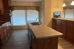 709 Jenni Ln, Manchester, GA 31816 - Photo 19