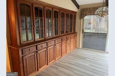 709 Jenni Lane, Manchester, GA 31816 - Photo 21