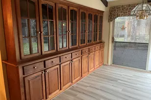 709 Jenni Ln, Manchester, GA 31816 - Photo 21