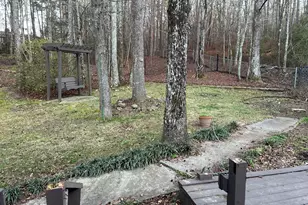 709 Jenni Ln, Manchester, GA 31816 - Photo 29