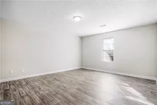 9211 Fairway Ct, Riverdale, GA 30274 - Photo 3