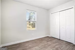 9211 Fairway Ct, Riverdale, GA 30274 - Photo 5