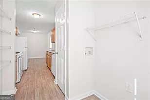 9211 Fairway Ct, Riverdale, GA 30274 - Photo 9