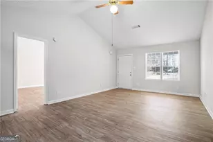9211 Fairway Ct, Riverdale, GA 30274 - Photo 11