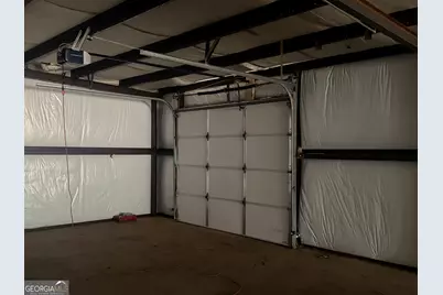 90 Rivers Road, Williamson, GA 30292 - Photo 3