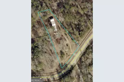 90 Rivers Road, Williamson, GA 30292 - Photo 5