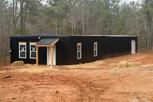 90 Rivers Rd, Williamson, GA 30292 - Photo 1