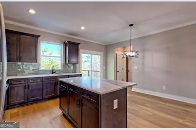 39 Barefoot Trl, Blairsville, GA 30512 - Photo 47