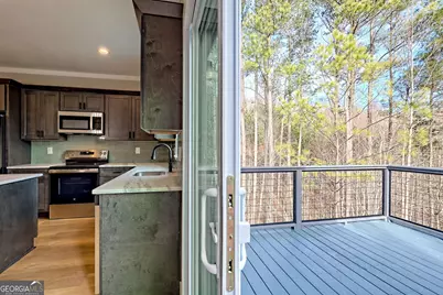 39 Barefoot Trl, Blairsville, GA 30512 - Photo 19