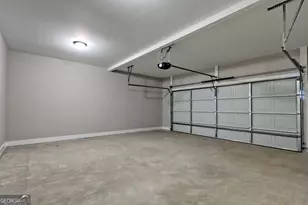 39 Barefoot Trail, Blairsville, GA 30512 - Photo 51