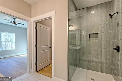 39 Barefoot Trl, Blairsville, GA 30512 - Photo 31