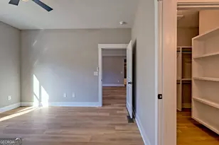 39 Barefoot Trail, Blairsville, GA 30512 - Photo 35