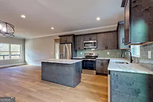 39 Barefoot Trail, Blairsville, GA 30512 - Photo 15