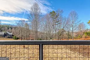 39 Barefoot Trail, Blairsville, GA 30512 - Photo 9
