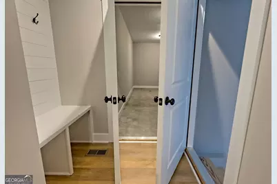 39 Barefoot Trl, Blairsville, GA 30512 - Photo 49