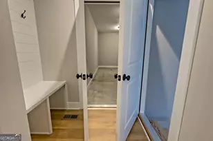 39 Barefoot Trail, Blairsville, GA 30512 - Photo 49