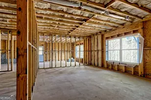 39 Barefoot Trail, Blairsville, GA 30512 - Photo 57