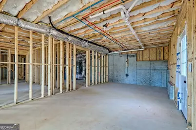 39 Barefoot Trl, Blairsville, GA 30512 - Photo 59