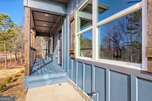 39 Barefoot Trail, Blairsville, GA 30512 - Photo 7