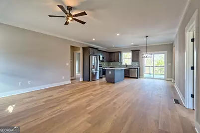 39 Barefoot Trl, Blairsville, GA 30512 - Photo 11