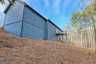 39 Barefoot Trail, Blairsville, GA 30512 - Photo 65