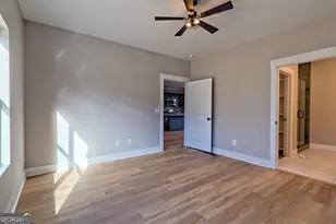 39 Barefoot Trail, Blairsville, GA 30512 - Photo 27