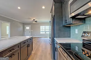 39 Barefoot Trail, Blairsville, GA 30512 - Photo 17