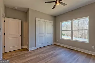 39 Barefoot Trail, Blairsville, GA 30512 - Photo 39