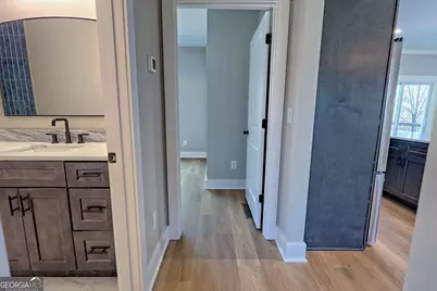 39 Barefoot Trl, Blairsville, GA 30512 - Photo 41