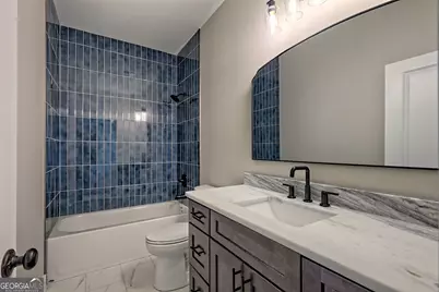 39 Barefoot Trl, Blairsville, GA 30512 - Photo 45