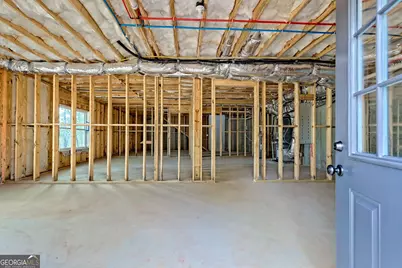 39 Barefoot Trl, Blairsville, GA 30512 - Photo 61