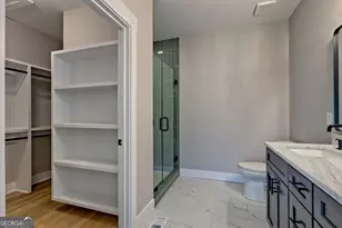 39 Barefoot Trail, Blairsville, GA 30512 - Photo 29