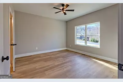 39 Barefoot Trl, Blairsville, GA 30512 - Photo 25