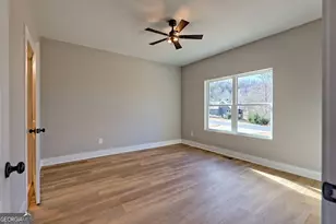 39 Barefoot Trail, Blairsville, GA 30512 - Photo 25