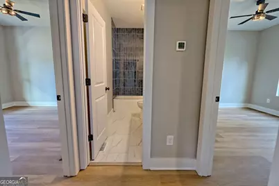 39 Barefoot Trl, Blairsville, GA 30512 - Photo 37