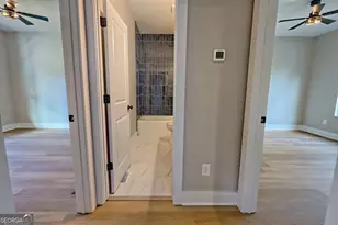 39 Barefoot Trail, Blairsville, GA 30512 - Photo 37