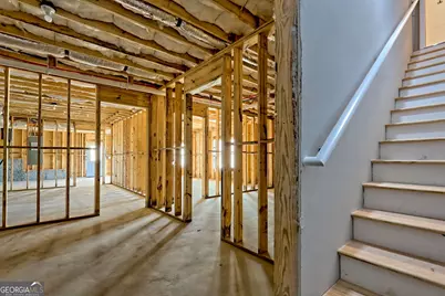 39 Barefoot Trl, Blairsville, GA 30512 - Photo 55