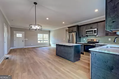 39 Barefoot Trl, Blairsville, GA 30512 - Photo 23