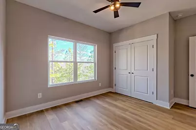 39 Barefoot Trl, Blairsville, GA 30512 - Photo 43