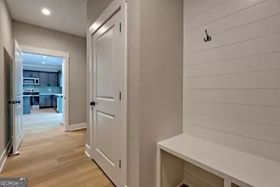 39 Barefoot Trl, Blairsville, GA 30512 - Photo 53