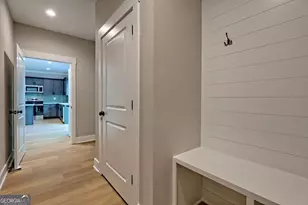 39 Barefoot Trail, Blairsville, GA 30512 - Photo 53