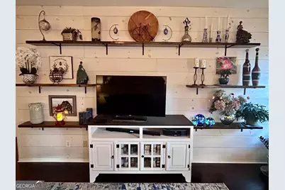 158 Piedmont Drive, Senoia, GA 30276 - Photo 3