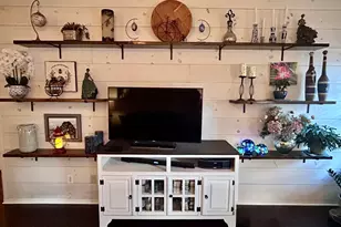 158 Piedmont Dr, Senoia, GA 30276 - Photo 3