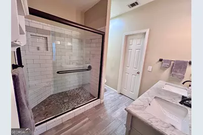 158 Piedmont Drive, Senoia, GA 30276 - Photo 11