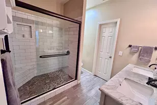 158 Piedmont Dr, Senoia, GA 30276 - Photo 11