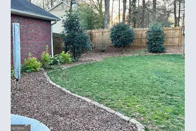 158 Piedmont Drive, Senoia, GA 30276 - Photo 21