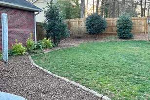 158 Piedmont Dr, Senoia, GA 30276 - Photo 21